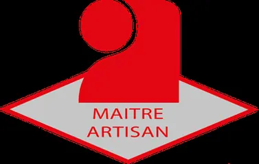Maître Artisan en métier d’art